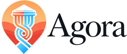 Agora
